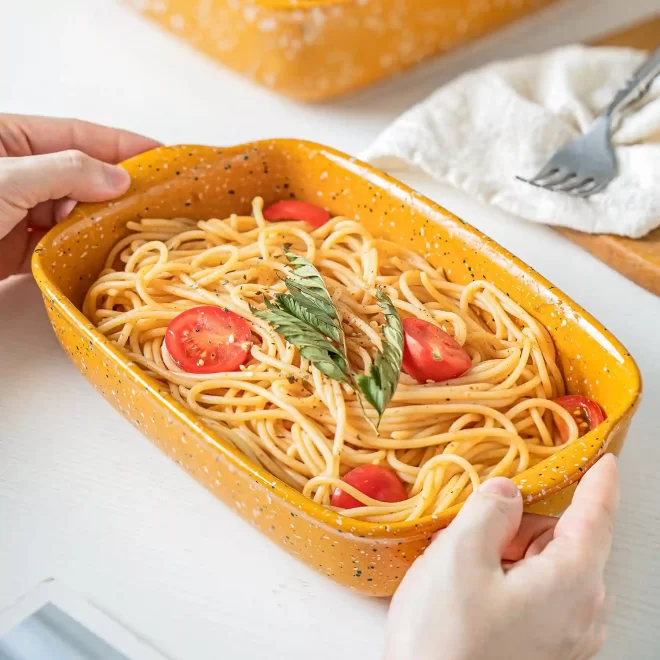 orange-3-piece-bakeware-set-wholesale-custom-ceramic-baking-dishes-3