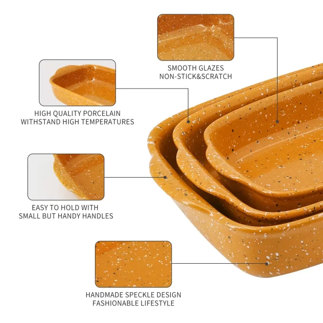 orange-3-piece-bakeware-set-wholesale-custom-ceramic-baking-dishes-4