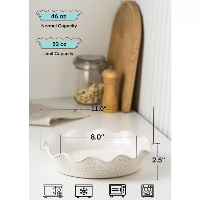 wholesale-round-baking-dish-with-wavy-edge-custom-pie-pan-4
