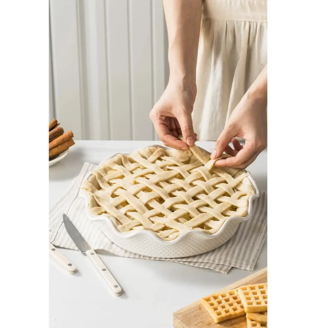 wholesale-round-baking-dish-with-wavy-edge-custom-pie-pan-5