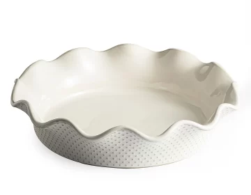 wholesale-round-baking-dish-with-wavy-edge-custom-pie-pan-6