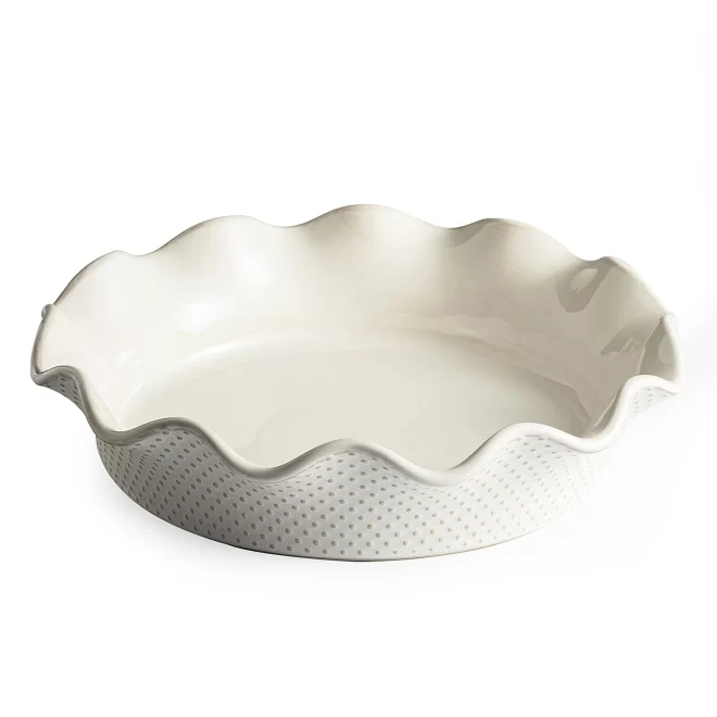 wholesale-round-baking-dish-with-wavy-edge-custom-pie-pan-6