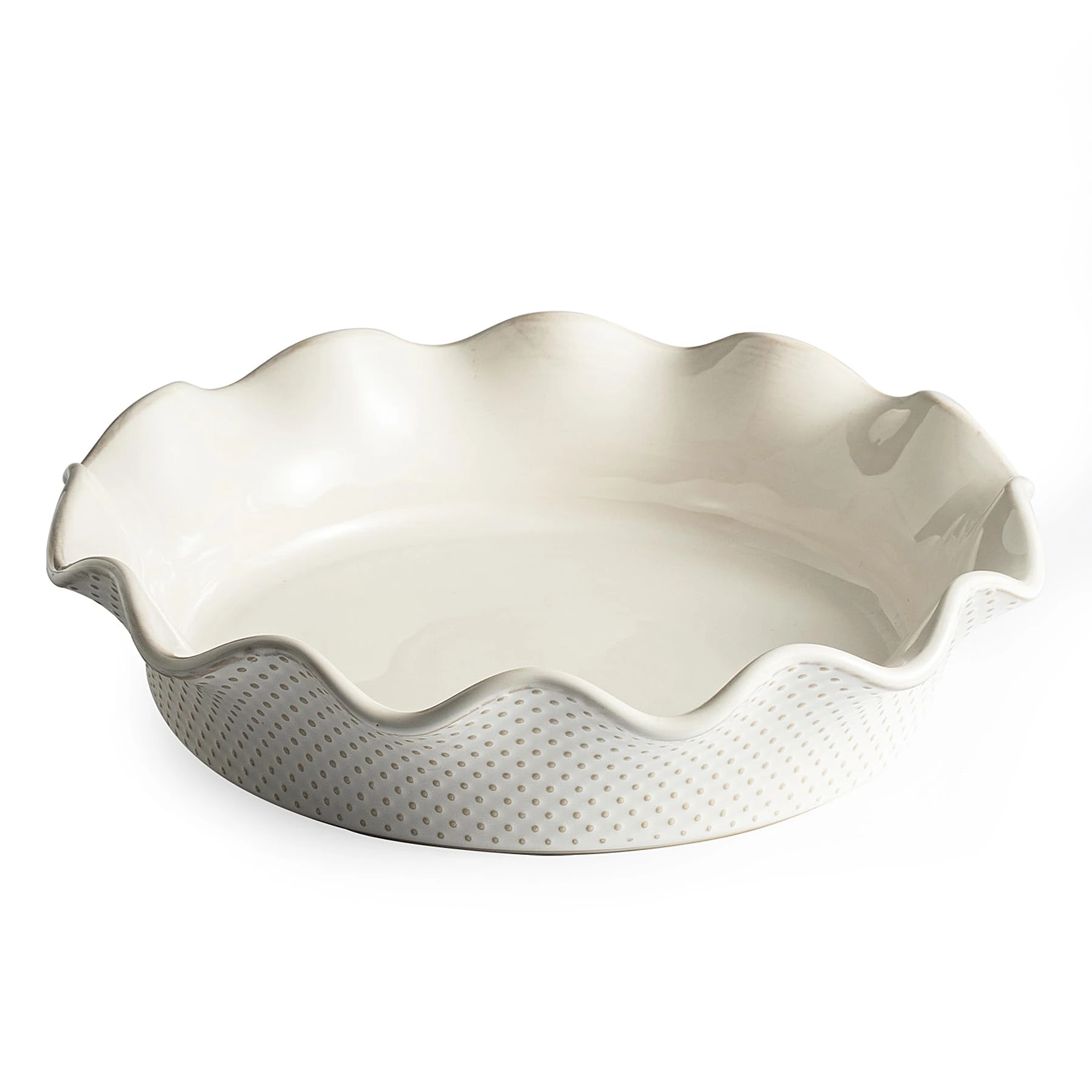 wholesale-round-baking-dish-with-wavy-edge-custom-pie-pan-6