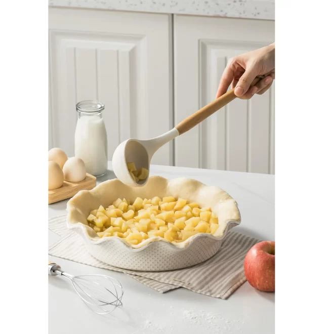 wholesale-round-baking-dish-with-wavy-edge-custom-pie-pan-1
