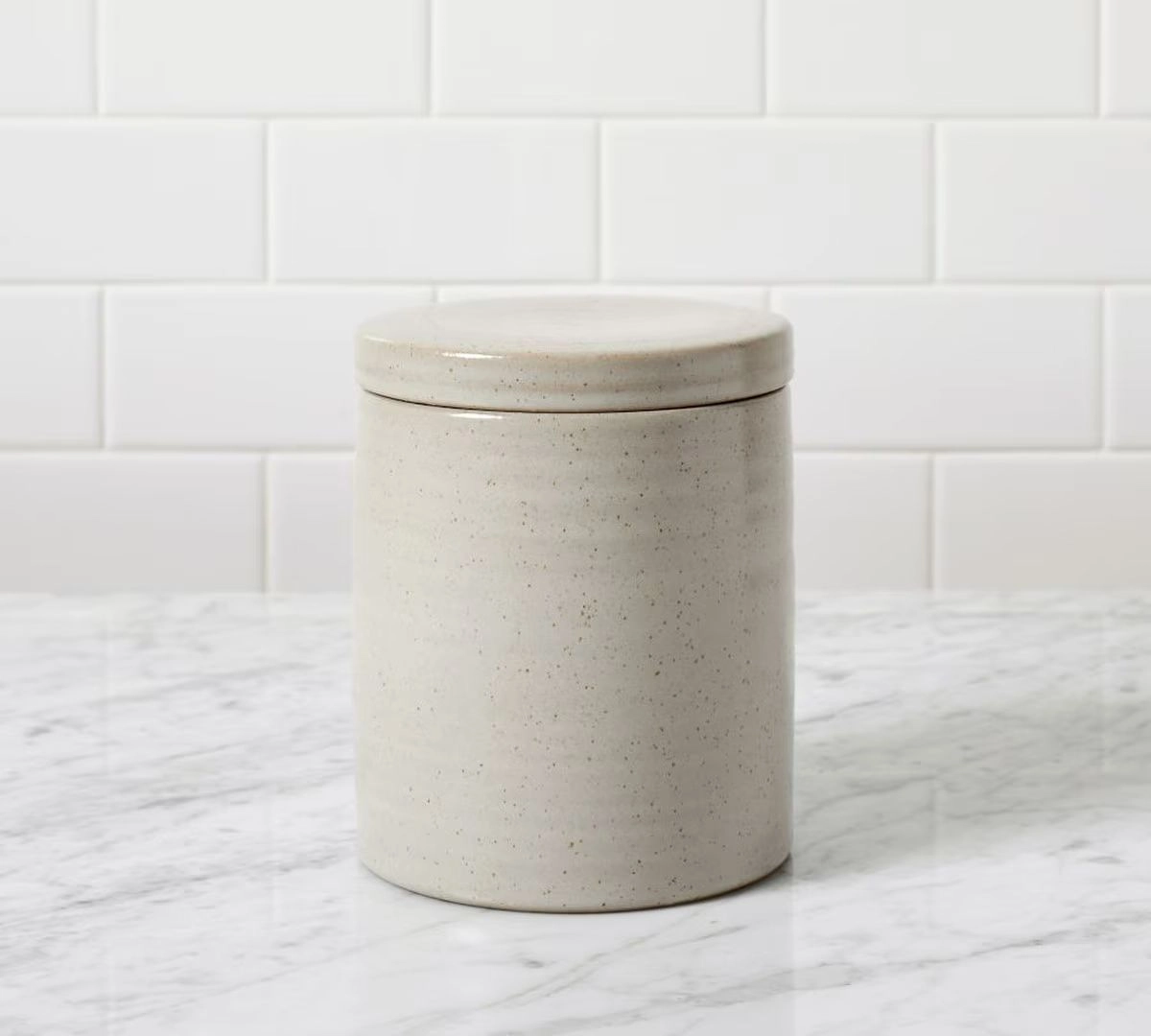 gray-bathroom-set-wholesale-hotel-bath-accessory-supply-5