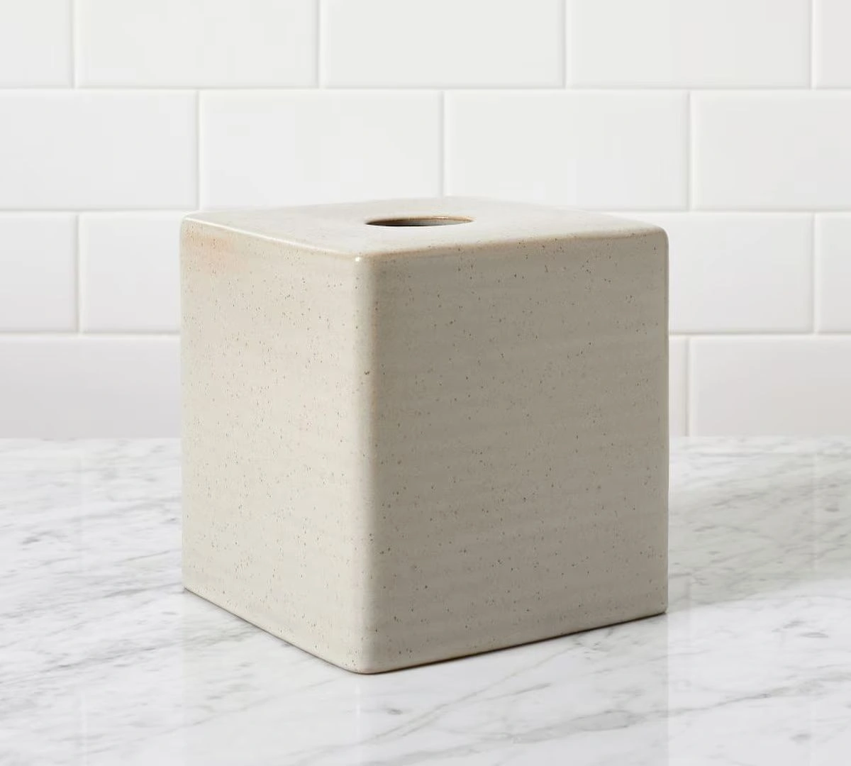 gray-bathroom-set-wholesale-hotel-bath-accessory-supply-6