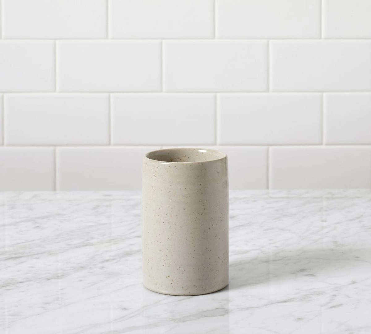 gray-bathroom-set-wholesale-hotel-bath-accessory-supply-7