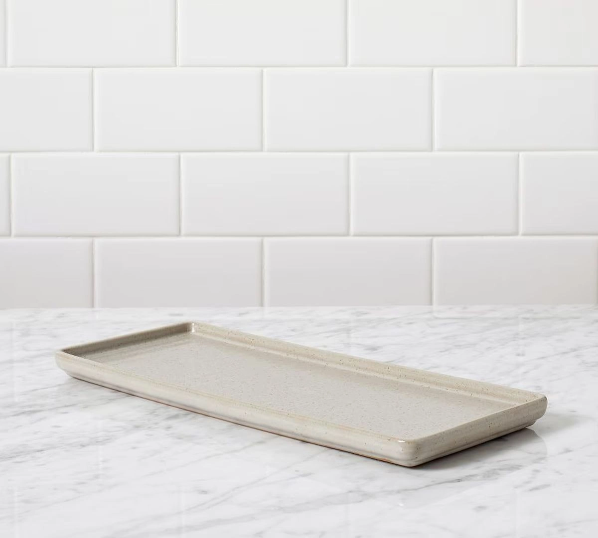 gray-bathroom-set-wholesale-hotel-bath-accessory-supply-8