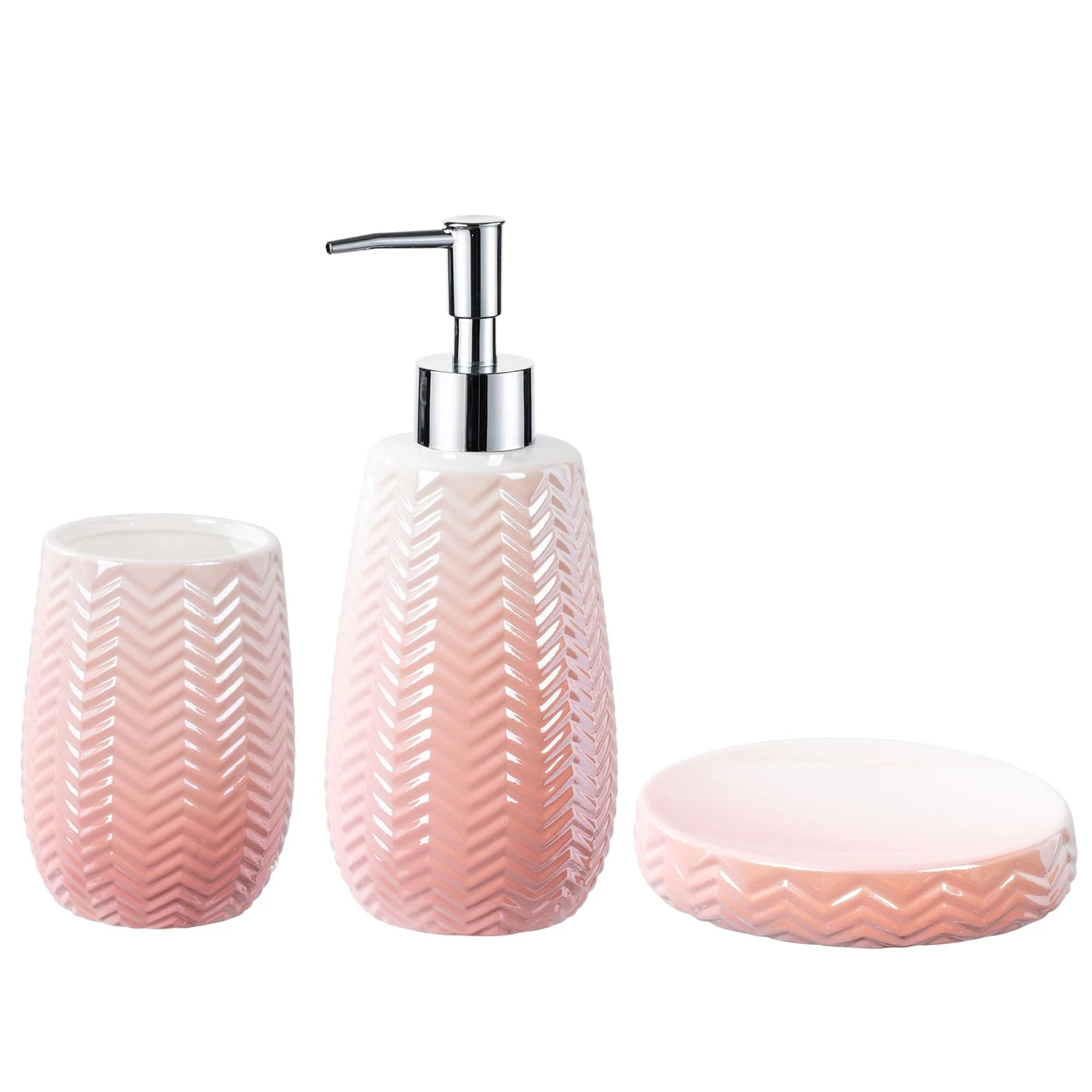 gradient-pink-bathroom-set-wholesale-ceramic-bath-accessories-supply-5