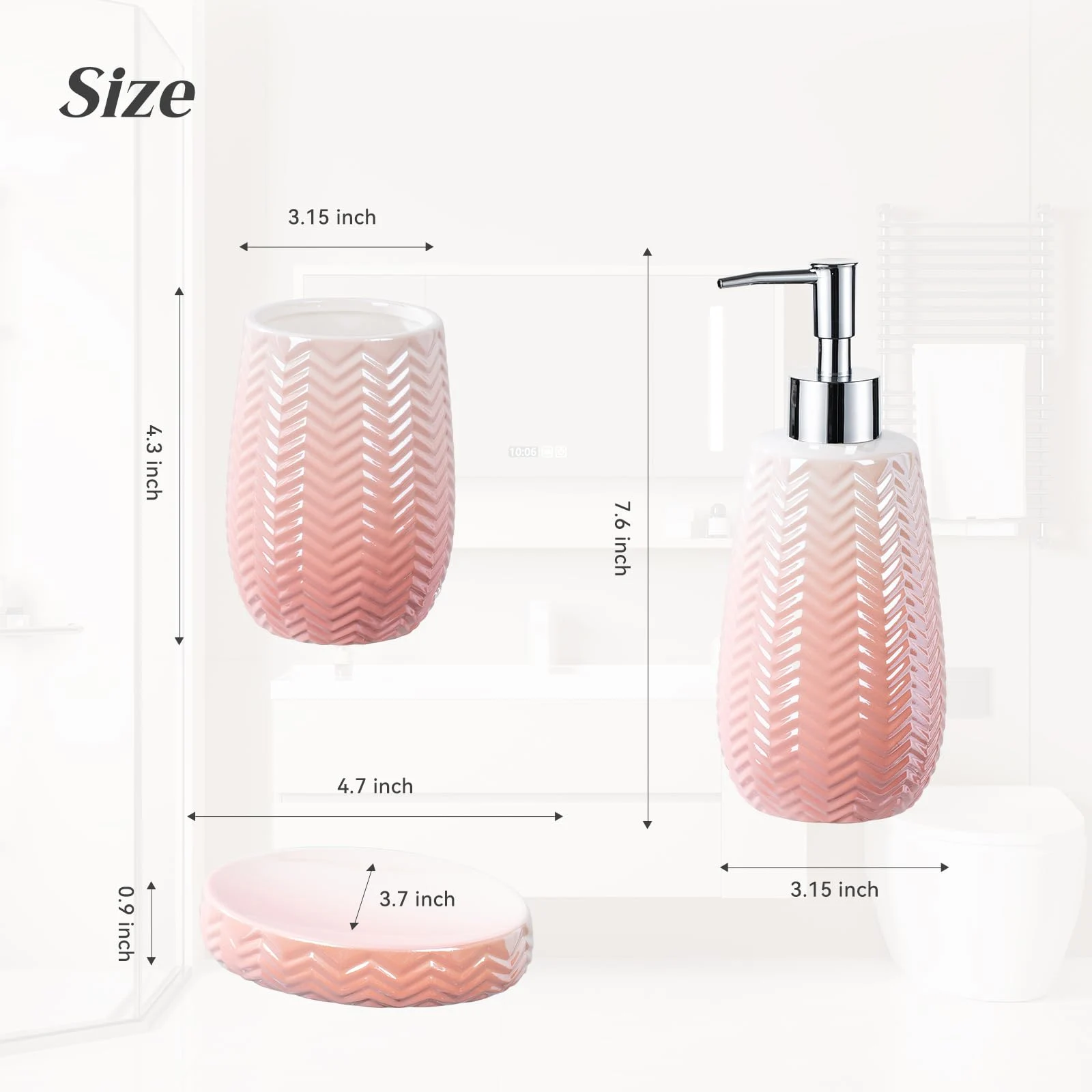 gradient-pink-bathroom-set-wholesale-ceramic-bath-accessories-supply-6