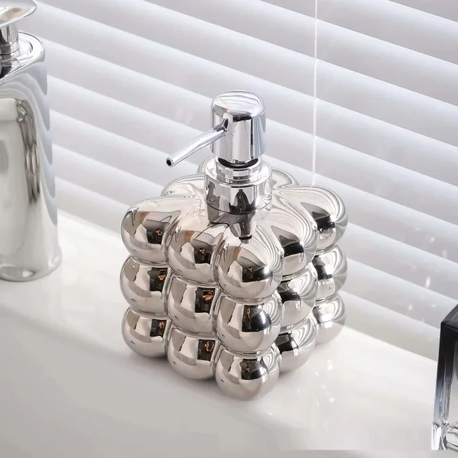 unique-custom-soap-dispenser-ceramic-bulk-liquid-soap-bottle-4