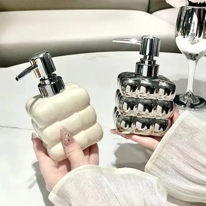 unique-custom-soap-dispenser-ceramic-bulk-liquid-soap-bottle-5