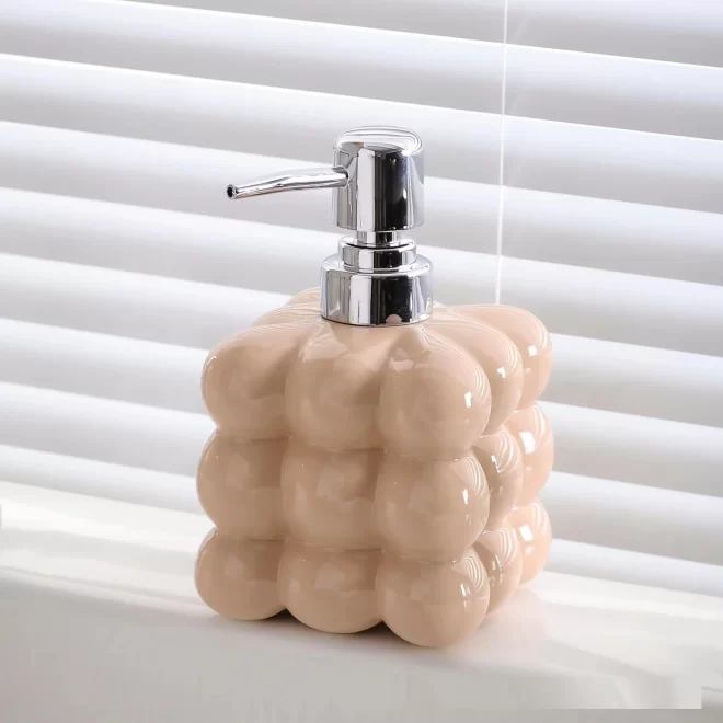unique-custom-soap-dispenser-ceramic-bulk-liquid-soap-bottle-6