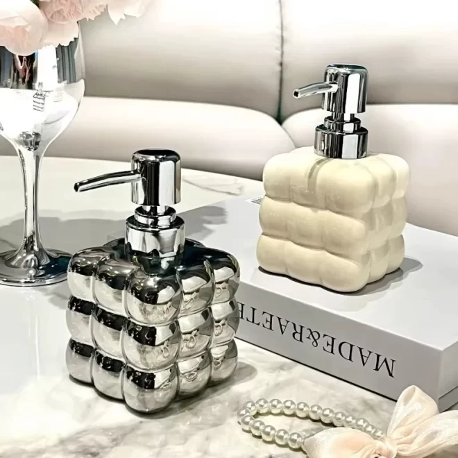 unique-custom-soap-dispenser-ceramic-bulk-liquid-soap-bottle-1