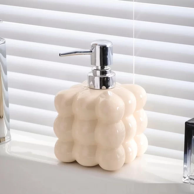 unique-custom-soap-dispenser-ceramic-bulk-liquid-soap-bottle-7