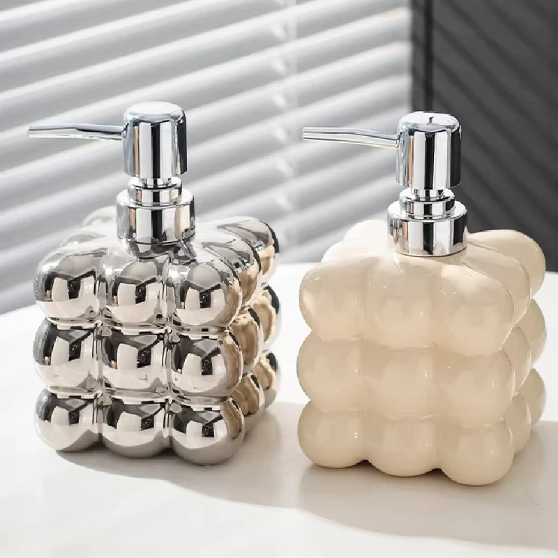 unique-custom-soap-dispenser-ceramic-bulk-liquid-soap-bottle-8