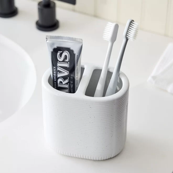 white-ceramic-bathroom-countertop-accessories-set-bulk-2