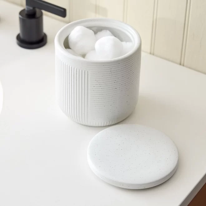 white-ceramic-bathroom-countertop-accessories-set-bulk-3