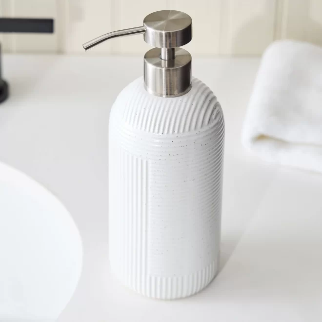 white-ceramic-bathroom-countertop-accessories-set-bulk-4