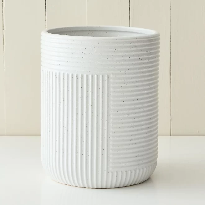 white-ceramic-bathroom-countertop-accessories-set-bulk-5