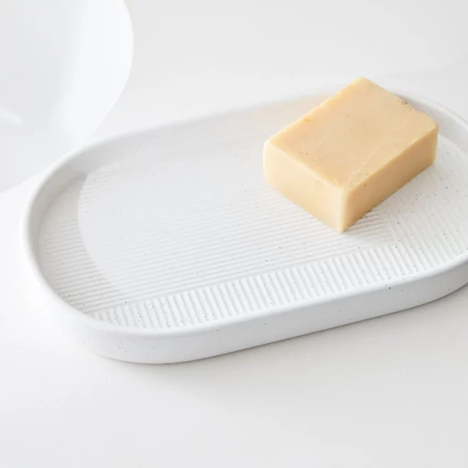 white-ceramic-bathroom-countertop-accessories-set-bulk-6