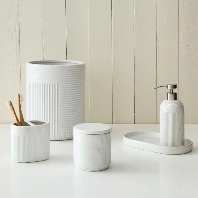 white-ceramic-bathroom-countertop-accessories-set-bulk-1