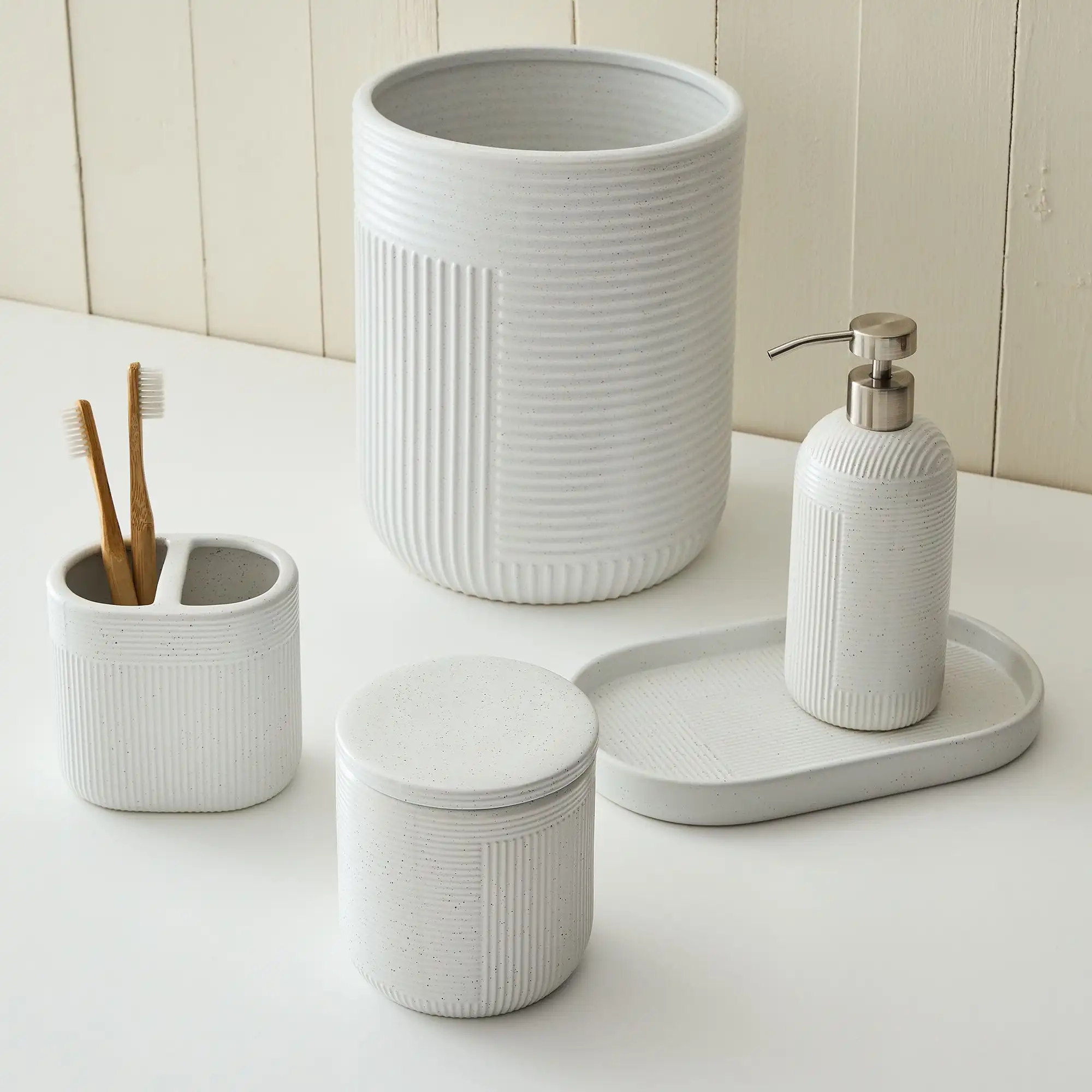 white-ceramic-bathroom-countertop-accessories-set-bulk-7