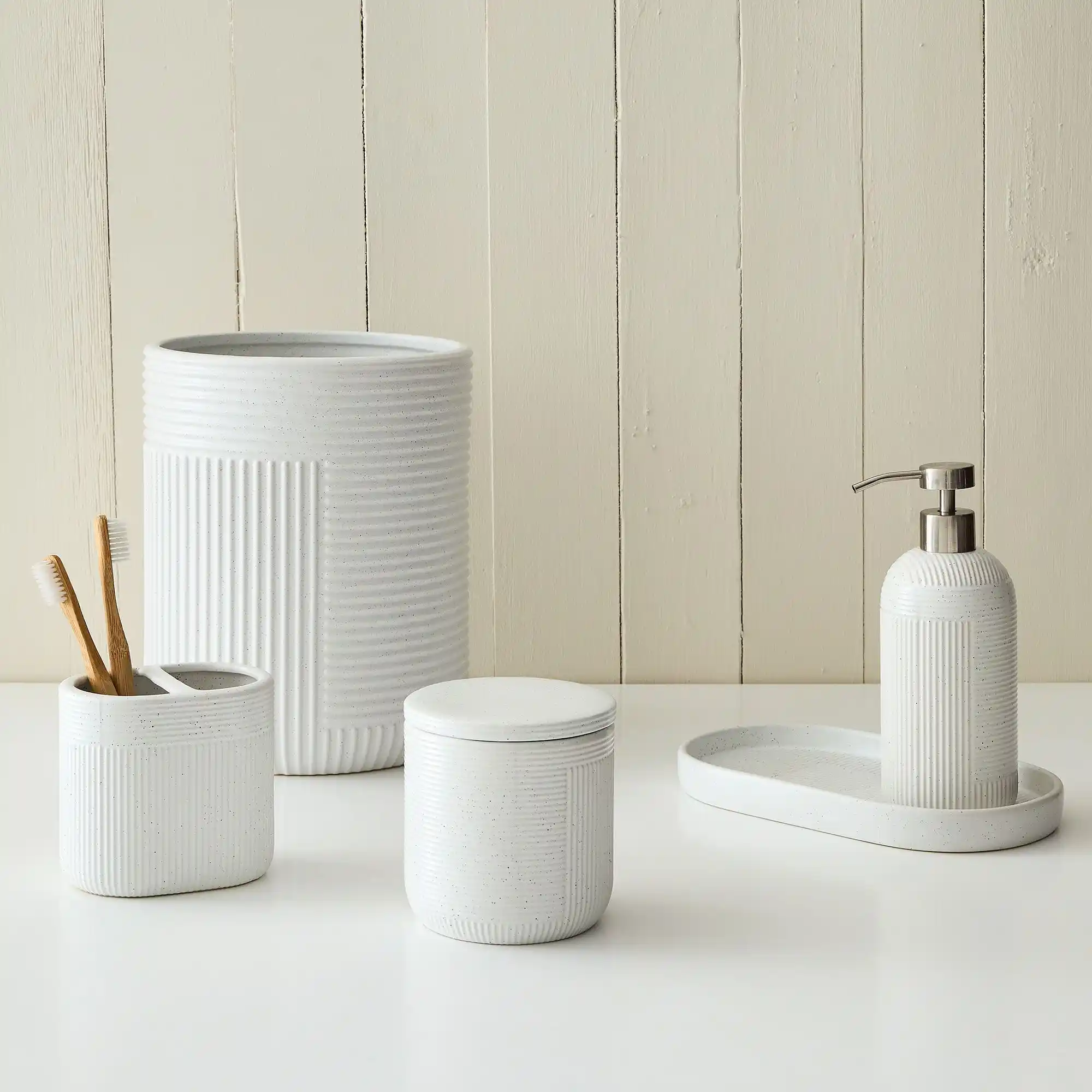 white-ceramic-bathroom-countertop-accessories-set-bulk-1