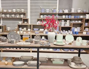 ceramic dinnerware wholesale requirements 1