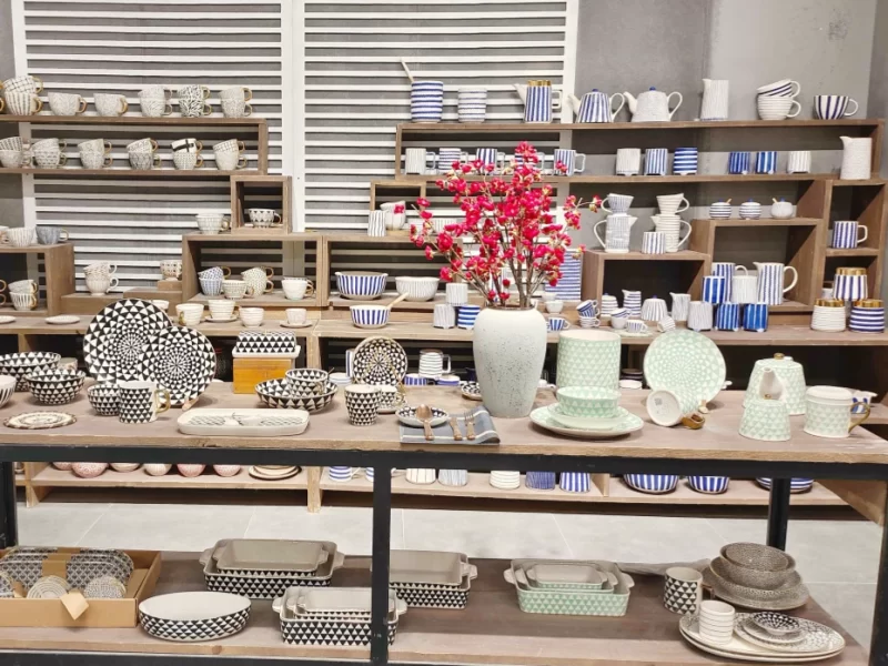 ceramic-dinnerware-wholesale-requirements-1