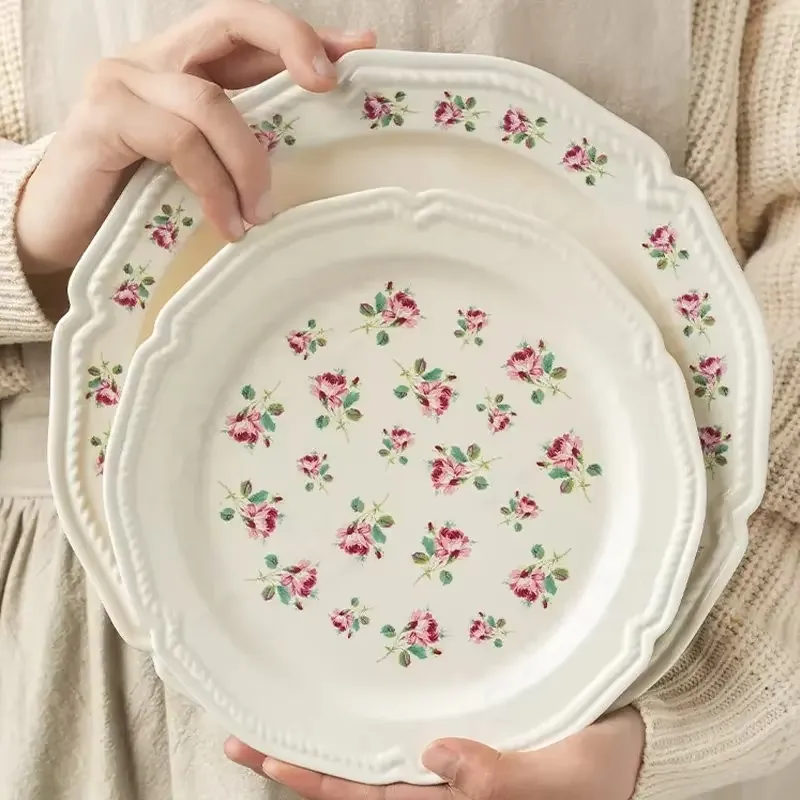 handmade-ceramic-applique-plate-1