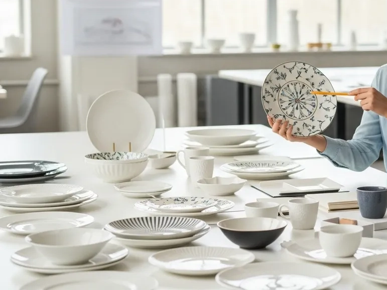 odm-ceramic-dinnerware-for-fast-market-entry-1