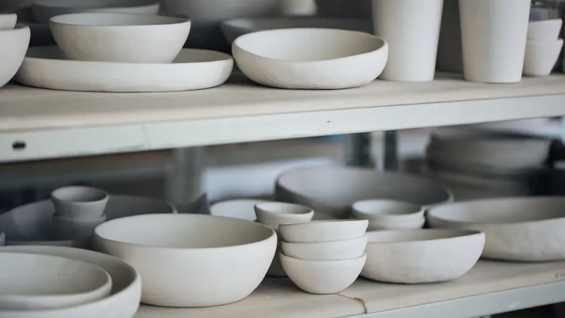 odm-ceramic-dinnerware-for-fast-market-entry-2