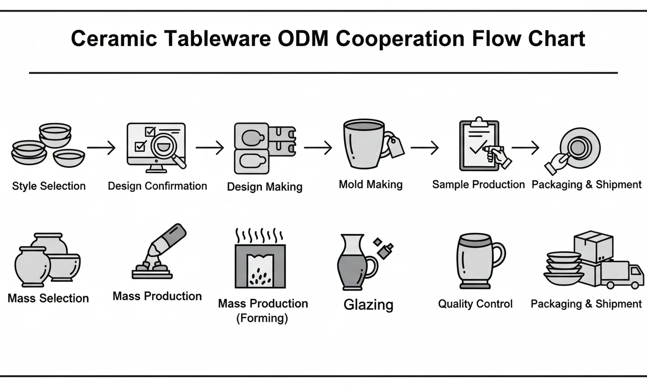 odm-ceramic-dinnerware-for-fast-market-entry-5