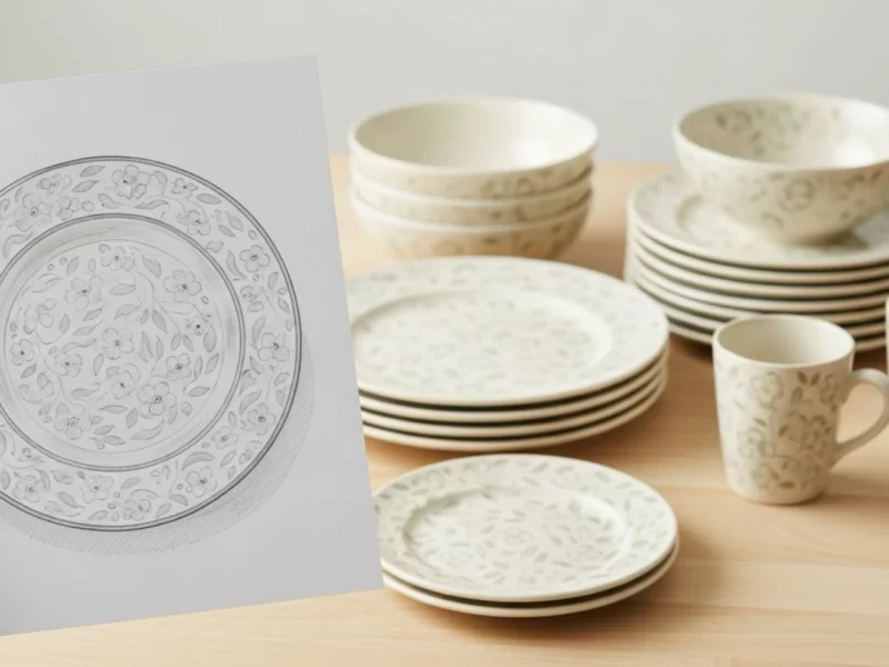 oem-ceramic-tableware-for-your-brand-1