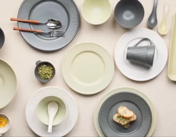 oem vs odm in ceramic dinnerware sourcing 1