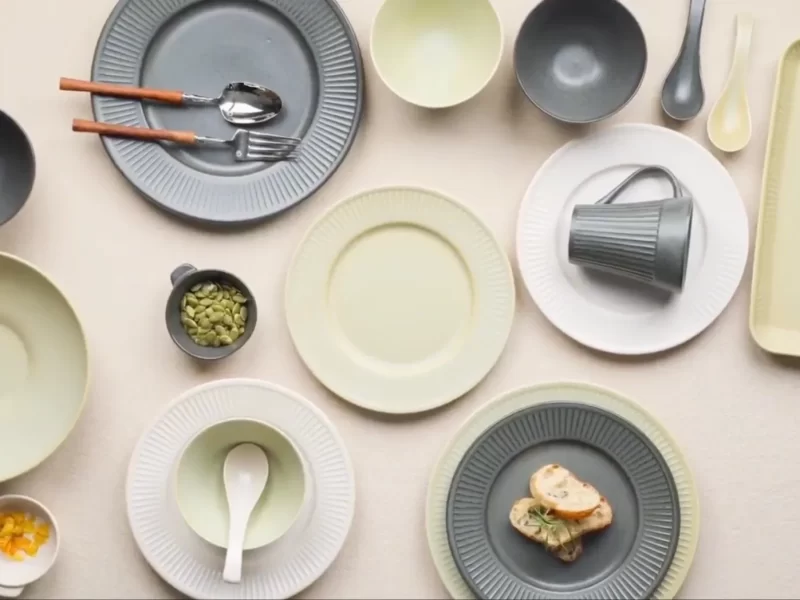 oem-vs-odm-in-ceramic-dinnerware-sourcing-1
