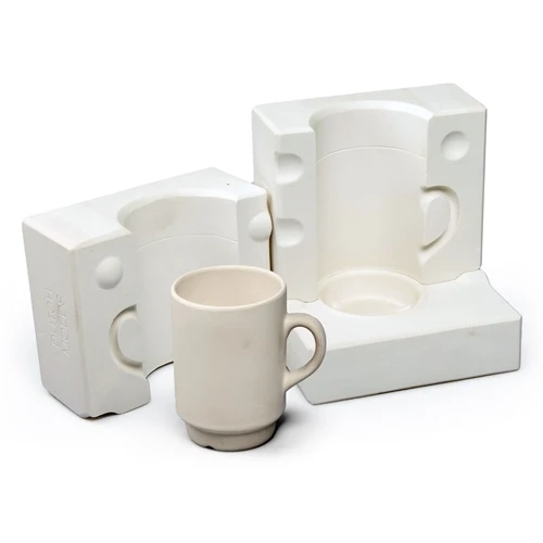 what-affects-the-cost-of-custom-ceramic-products-mould