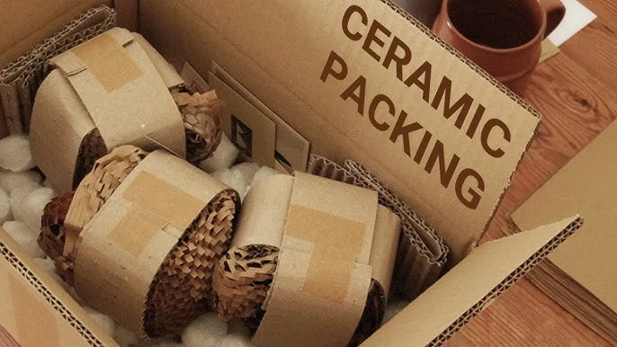 what-affects-the-cost-of-custom-ceramic-products- packaging-1