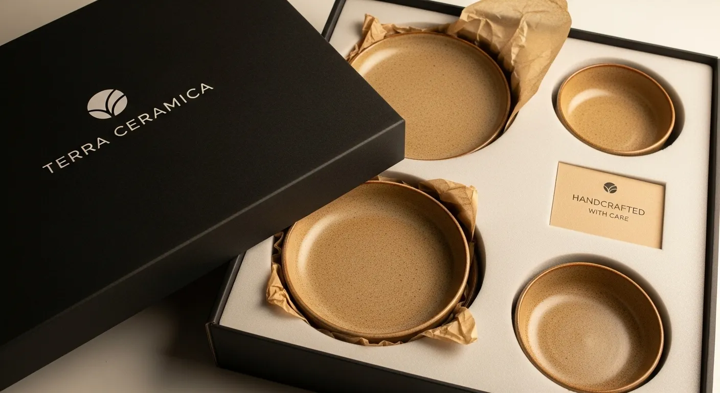 what-affects-the-cost-of-custom-ceramic-products- packaging-2