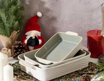 3-piece-bulk-ceramic-baking-dish-set-custom-baking-pans-5