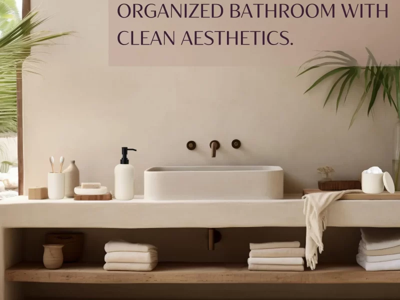 beige-bathroom-accessory-set-wholesale-hotel-bathroom-set-1