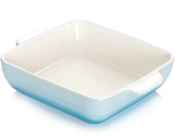blue-square-ceramic-baking-dish-wholesale-kitchen-bakeware-7