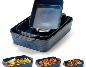 blue-ceramic-bakeware-set​-in-bulk-custom-3pc-baking-dishes-6