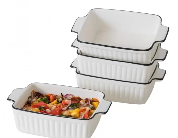 custom-small-ceramic-baking-pans-oven-safe-baking-dish-bulk-2