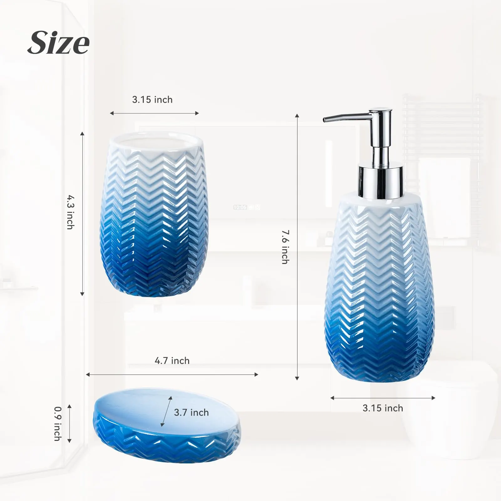 gradient-blue-bathroom-accessories-wholesale-3-pc-ceramic-bath-set-2