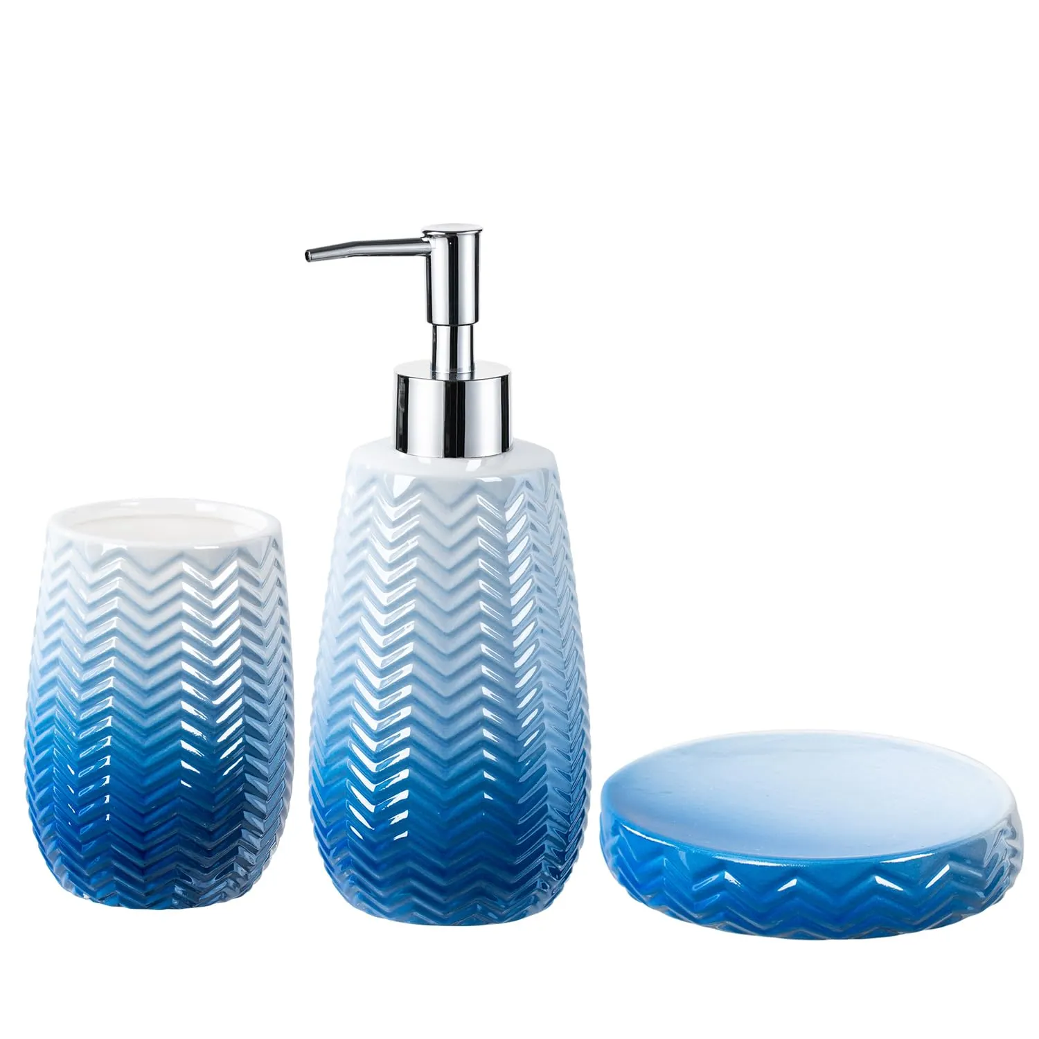gradient-blue-bathroom-accessories-wholesale-3-pc-ceramic-bath-set-3