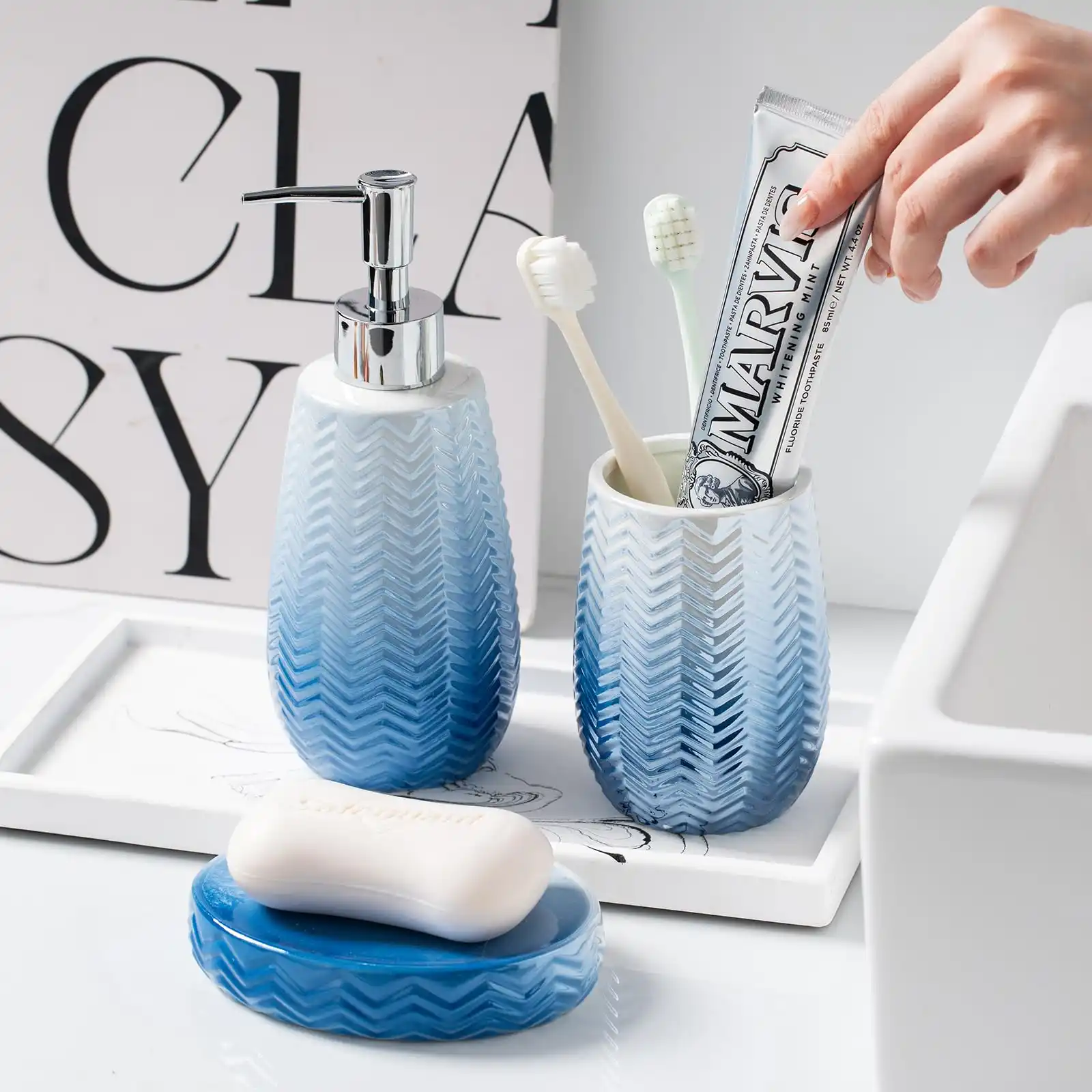 gradient-blue-bathroom-accessories-wholesale-3-pc-ceramic-bath-set-4