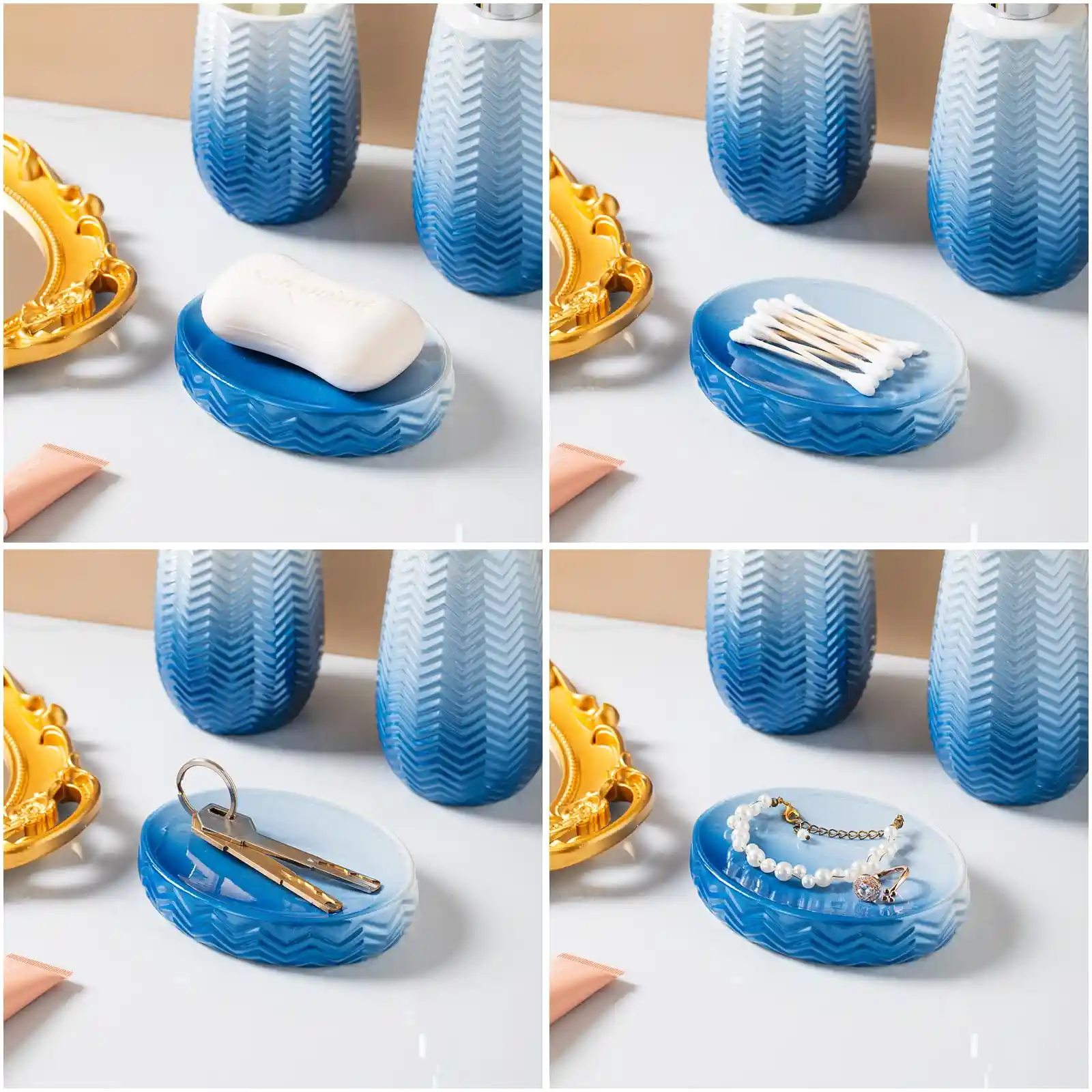 gradient-blue-bathroom-accessories-wholesale-3-pc-ceramic-bath-set-1