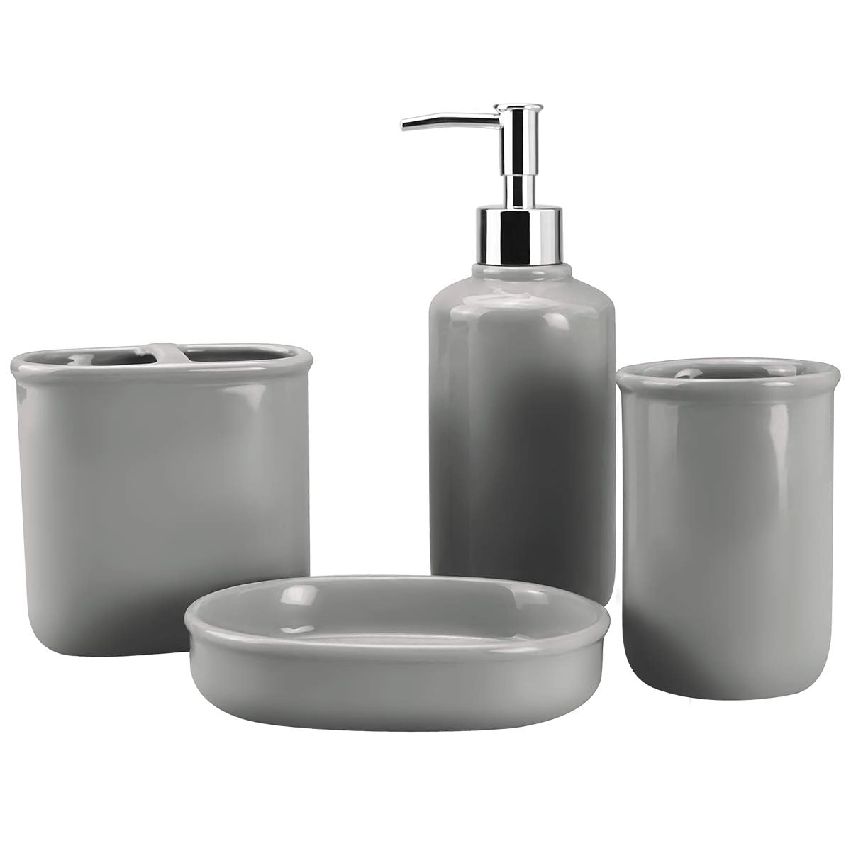 gray-bath-set-wholesale-hotel-ceramic-bathroom-supplies-3